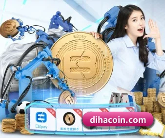澳门新澳官方网址 APP