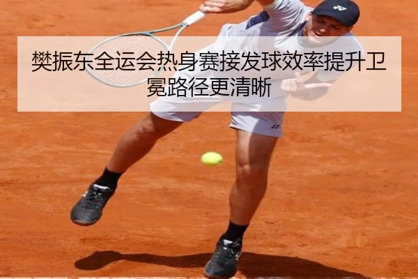 img_1790783400185_3870_0_467.jpg